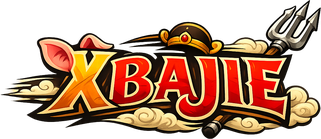 xbajie